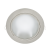 SPOT CU LED GL201LED 2X10W 2700K-3000K SATIN NICHEL